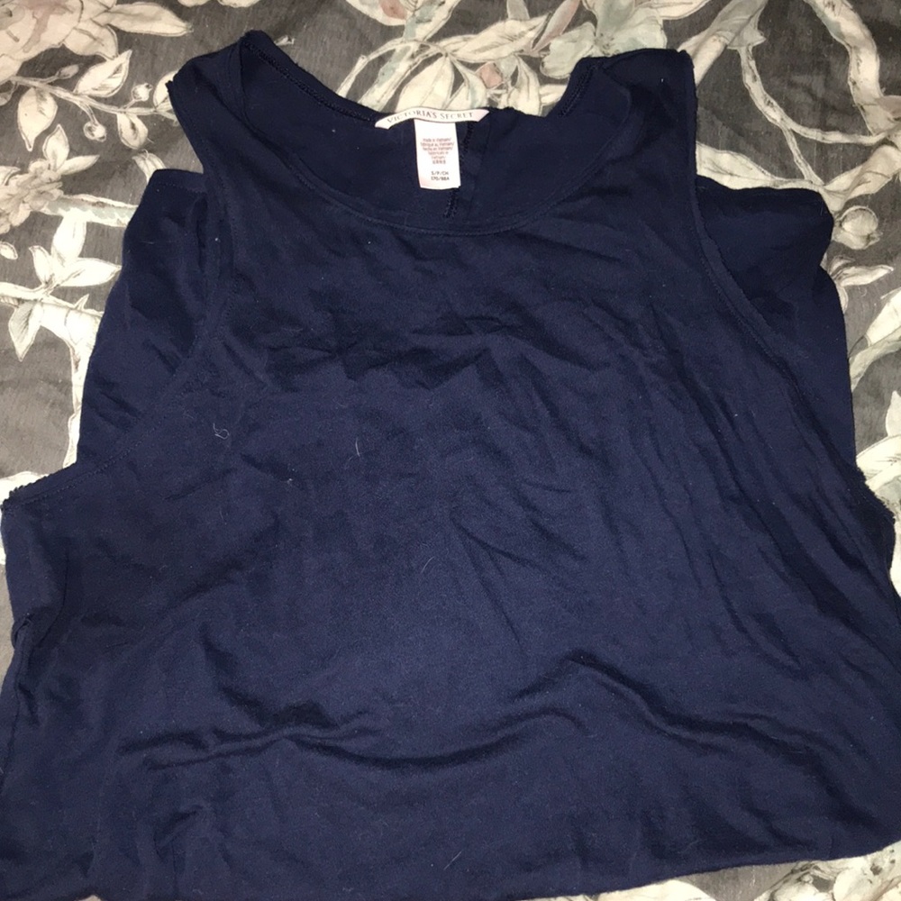 🥳 5 for $25🥳 Victoria’s Secret pajama dress